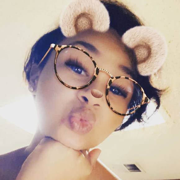 nikki_lype